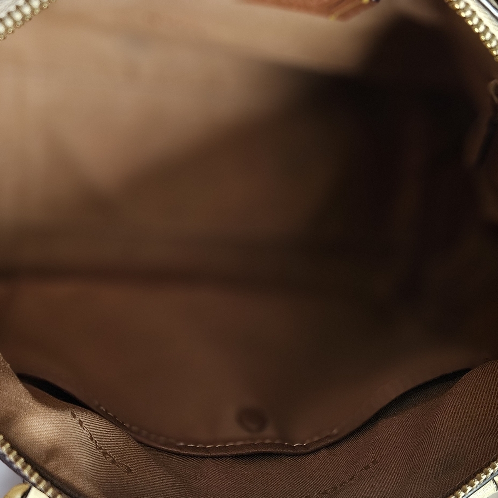 Coach Purse - Picture 5 of 11